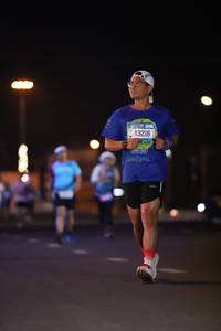 BIB: 43216
                            <button type="button" onclick="openModal(20714434)" class="btn btn-primary btn-sm float-right btn-popup" data-toggle="modal" data-target=".modal-high-quality">
                        <i class="fas fa-shopping-cart"></i> Add to Cart
                    </button>
                                            <button type="button" onclick="isThisMe(20714434, true)" class="btn btn-success btn-sm float-right btn-popup btn-isme hidden" data-toggle="tooltip" data-placement="bottom" title="นี่คือรูปของคุณใช่ไหม คลิกที่นี่เพื่อเอาเข้าอัลบั้ม">
                        <i class="fas fa-plus"></i> Add to album
                    </button>
                    <button type="button" onclick="isThisMe(20714434, false)" class="btn btn-warning btn-sm float-right btn-popup btn-isnotme hidden">
                        <i class="fas fa-ban"></i> Remove from album
                    </button>